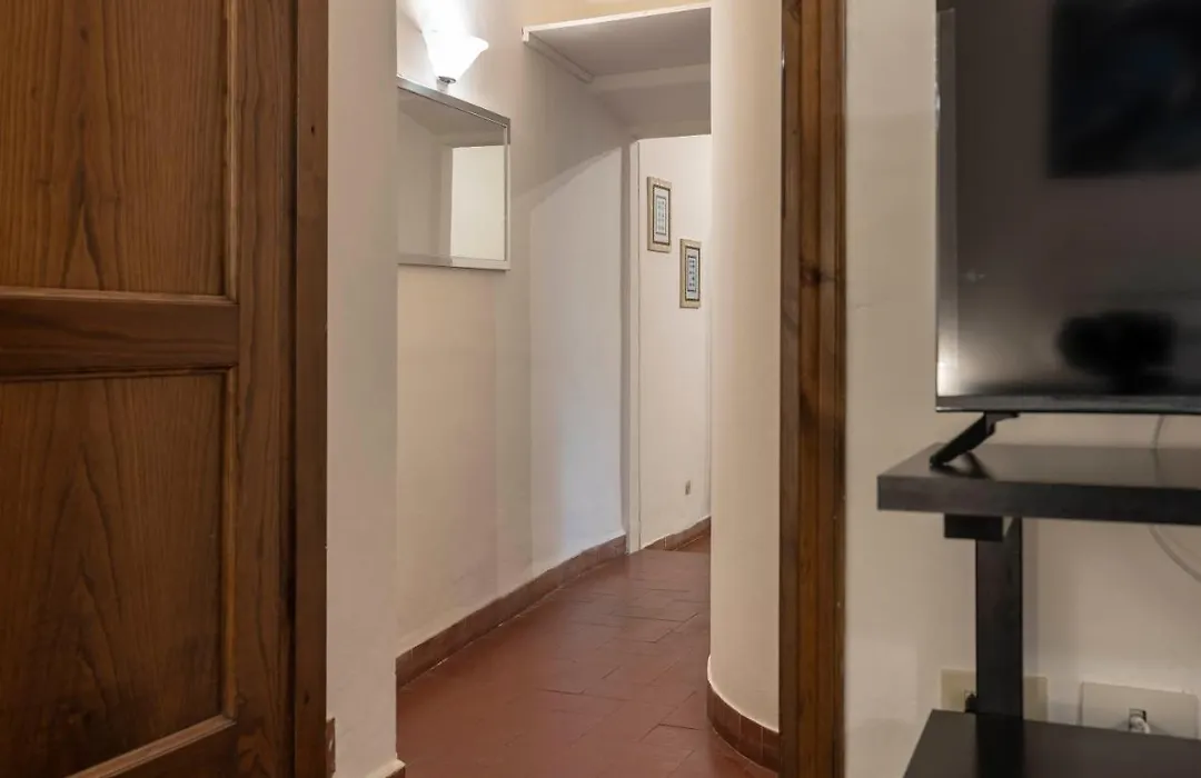 Casa Florentia-1